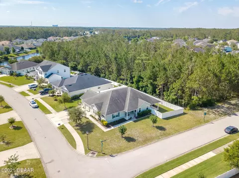 89 Abacus Ave, Ormond Beach, FL 32174 photo 37