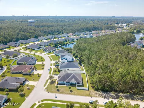 89 Abacus Ave, Ormond Beach, FL 32174 photo 43
