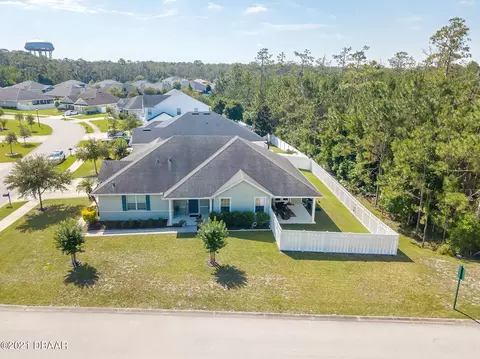89 Abacus Ave, Ormond Beach, FL 32174 photo 36