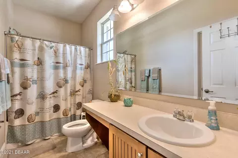 89 Abacus Ave, Ormond Beach, FL 32174 photo 29