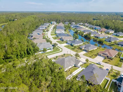 89 Abacus Ave, Ormond Beach, FL 32174 photo 41