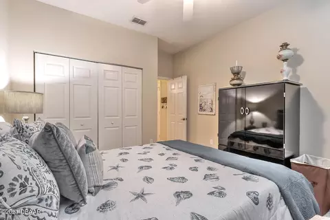 89 Abacus Ave, Ormond Beach, FL 32174 photo 20