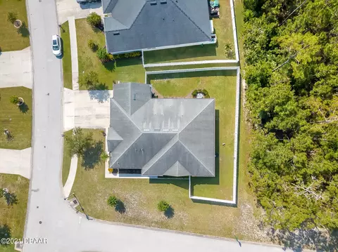 89 Abacus Ave, Ormond Beach, FL 32174 photo 44