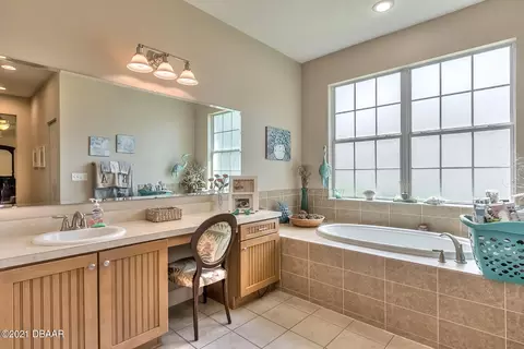 89 Abacus Ave, Ormond Beach, FL 32174 photo 18