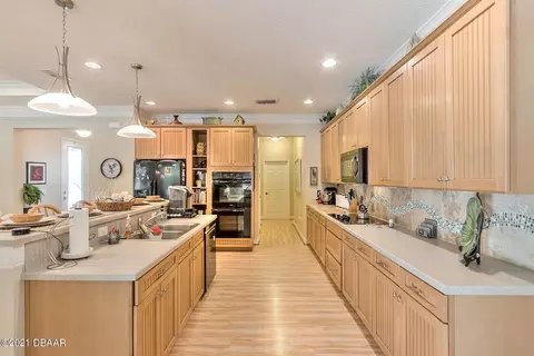 89 Abacus Ave, Ormond Beach, FL 32174 photo 9