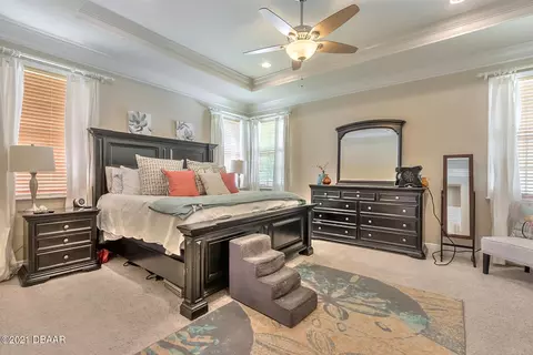 89 Abacus Ave, Ormond Beach, FL 32174 photo 16