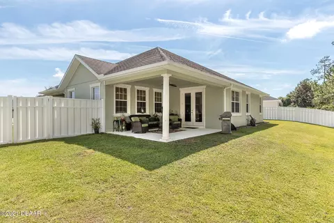 89 Abacus Ave, Ormond Beach, FL 32174 photo 34