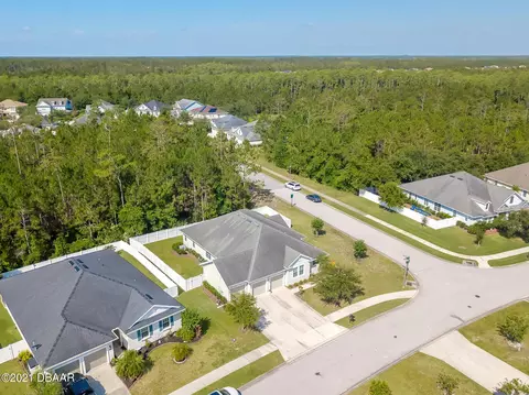 89 Abacus Ave, Ormond Beach, FL 32174 photo 39