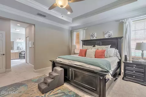 89 Abacus Ave, Ormond Beach, FL 32174 photo 15