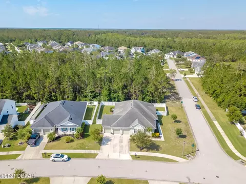 89 Abacus Ave, Ormond Beach, FL 32174 photo 38