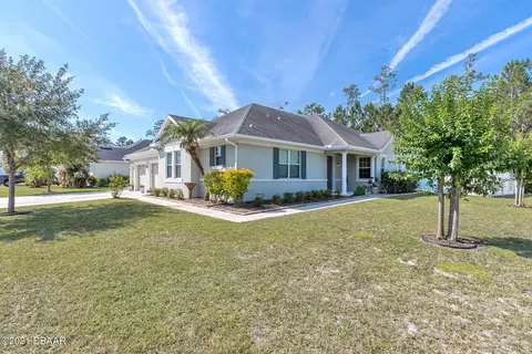 89 Abacus Ave, Ormond Beach, FL 32174 photo 3