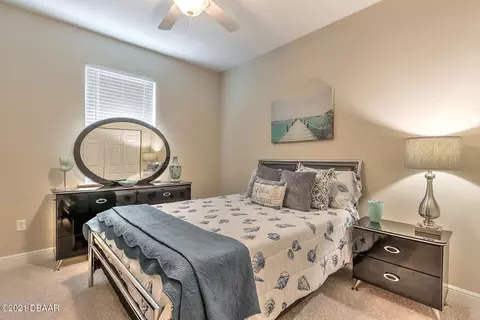 89 Abacus Ave, Ormond Beach, FL 32174 photo 21