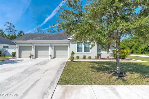 89 Abacus Ave, Ormond Beach, FL 32174 photo 1