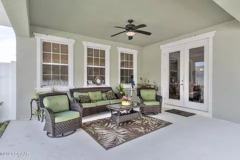 89 Abacus Ave, Ormond Beach, FL 32174 photo 31