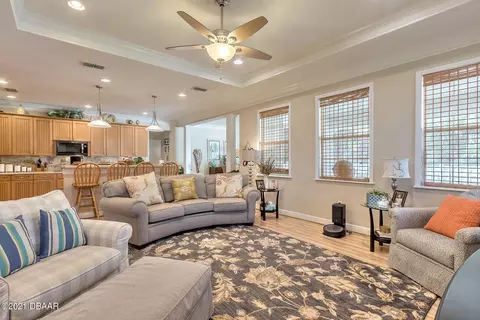 89 Abacus Ave, Ormond Beach, FL 32174 photo 6
