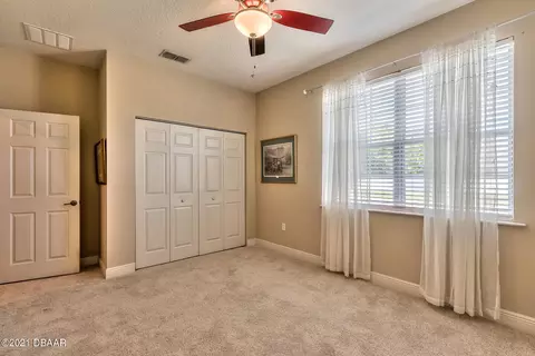 89 Abacus Ave, Ormond Beach, FL 32174 photo 25