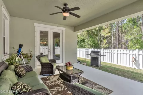 89 Abacus Ave, Ormond Beach, FL 32174 photo 30