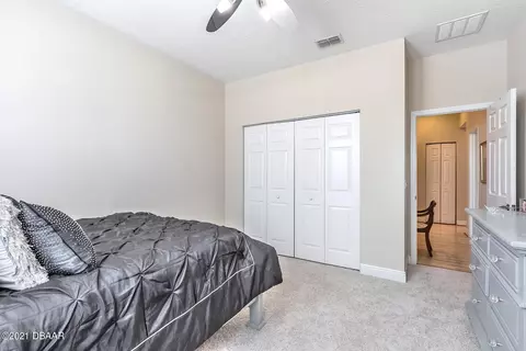 89 Abacus Ave, Ormond Beach, FL 32174 photo 27