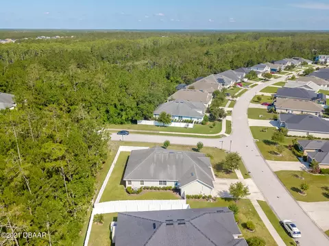 89 Abacus Ave, Ormond Beach, FL 32174 photo 40