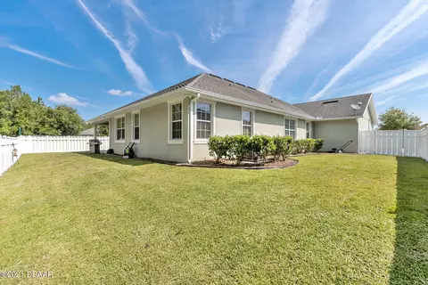 89 Abacus Ave, Ormond Beach, FL 32174 photo 35