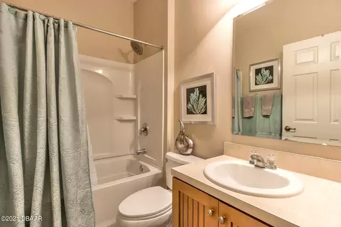 89 Abacus Ave, Ormond Beach, FL 32174 photo 22