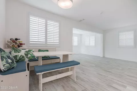 50 Alamanda Dr, Ormond Beach, FL 32176 photo 20
