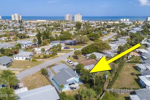 50 Alamanda Dr, Ormond Beach, FL 32176 photo 9