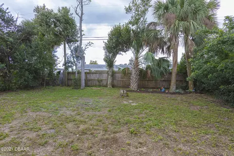 50 Alamanda Dr, Ormond Beach, FL 32176 photo 42