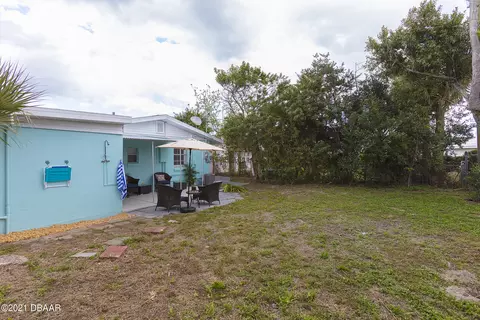50 Alamanda Dr, Ormond Beach, FL 32176 photo 41