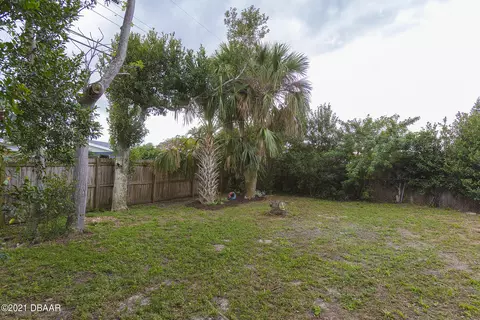 50 Alamanda Dr, Ormond Beach, FL 32176 photo 43