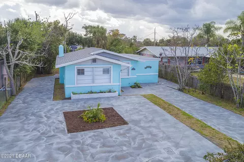 50 Alamanda Dr, Ormond Beach, FL 32176 photo 6