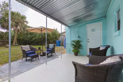 50 Alamanda Dr, Ormond Beach, FL 32176 photo 36