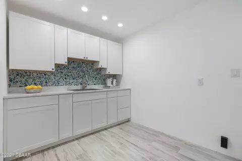 50 Alamanda Dr, Ormond Beach, FL 32176 photo 21