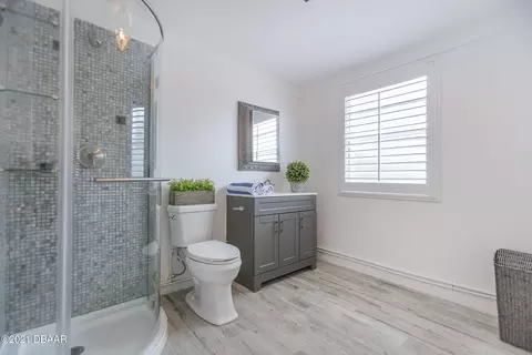 50 Alamanda Dr, Ormond Beach, FL 32176 photo 27