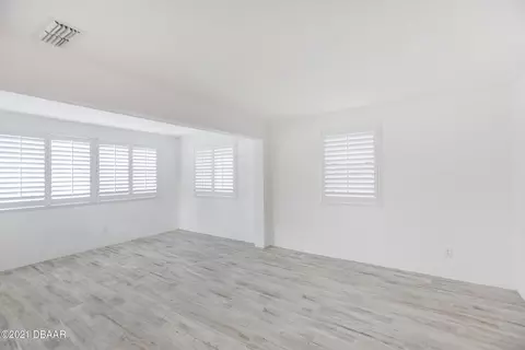 50 Alamanda Dr, Ormond Beach, FL 32176 photo 15