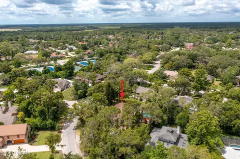 14 Shadowcreek Way, Ormond Beach, FL 32174 photo 6