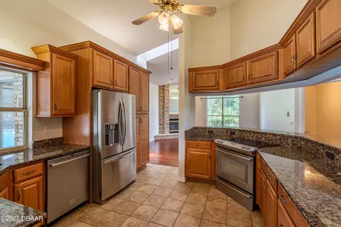 14 Shadowcreek Way, Ormond Beach, FL 32174 photo 27