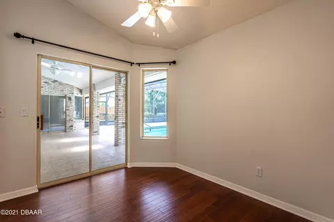14 Shadowcreek Way, Ormond Beach, FL 32174 photo 35