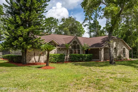 14 Shadowcreek Way, Ormond Beach, FL 32174 photo 8
