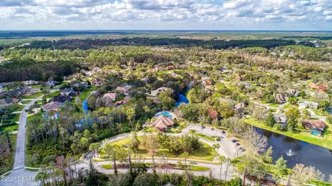14 Shadowcreek Way, Ormond Beach, FL 32174 photo 76