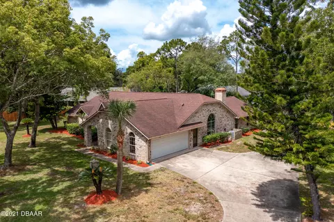 14 Shadowcreek Way, Ormond Beach, FL 32174 photo 67