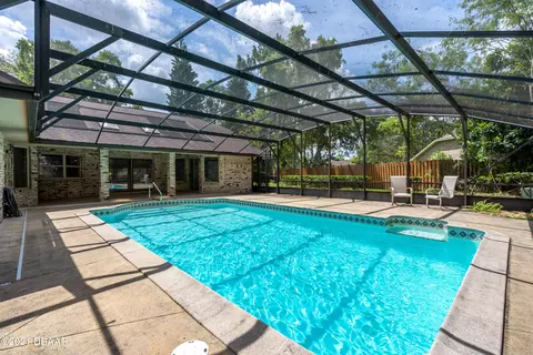 14 Shadowcreek Way, Ormond Beach, FL 32174 photo 2