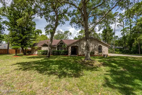 14 Shadowcreek Way, Ormond Beach, FL 32174 photo 7
