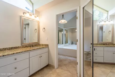14 Shadowcreek Way, Ormond Beach, FL 32174 photo 21
