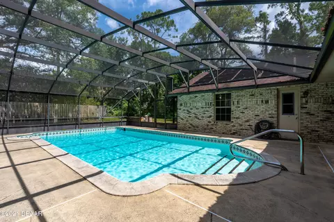 14 Shadowcreek Way, Ormond Beach, FL 32174 photo 54