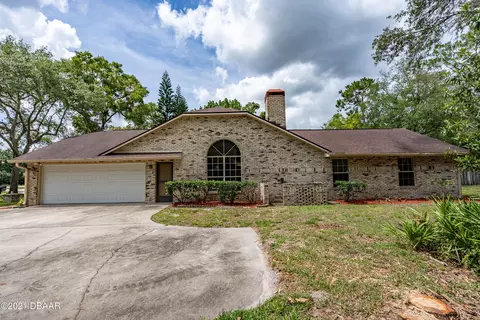 14 Shadowcreek Way, Ormond Beach, FL 32174 photo 11