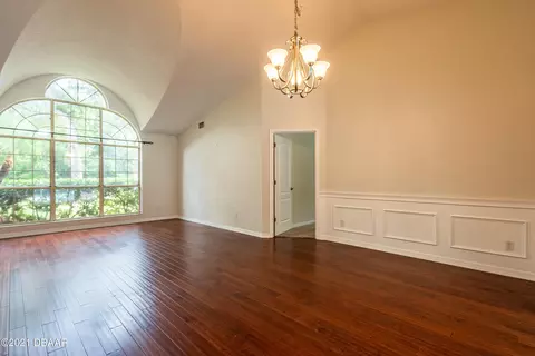 14 Shadowcreek Way, Ormond Beach, FL 32174 photo 16