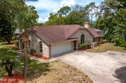 14 Shadowcreek Way, Ormond Beach, FL 32174 photo 65