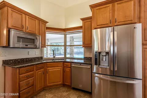 14 Shadowcreek Way, Ormond Beach, FL 32174 photo 30