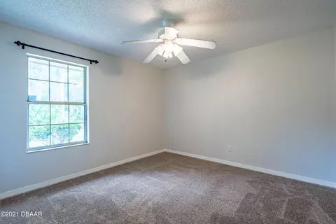 14 Shadowcreek Way, Ormond Beach, FL 32174 photo 43